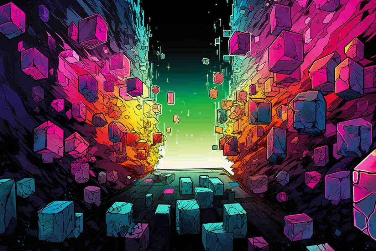 Фотография квиза Полная ребусня от компании Полная ребусня (Фото 1)