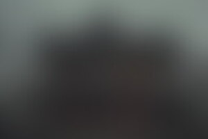 Фотография перформанса Mysterious House от компании Kvest Reality (Фото 1)